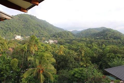 Kandy