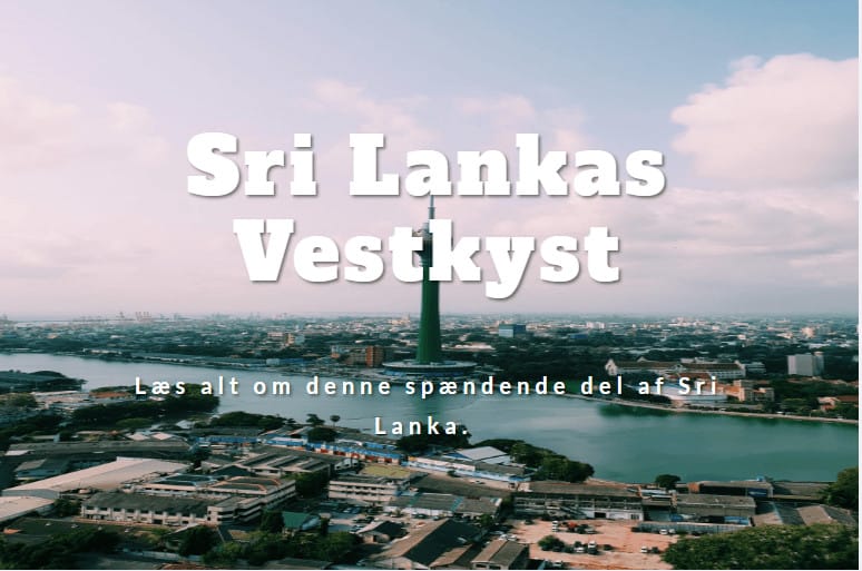 Vestkyst