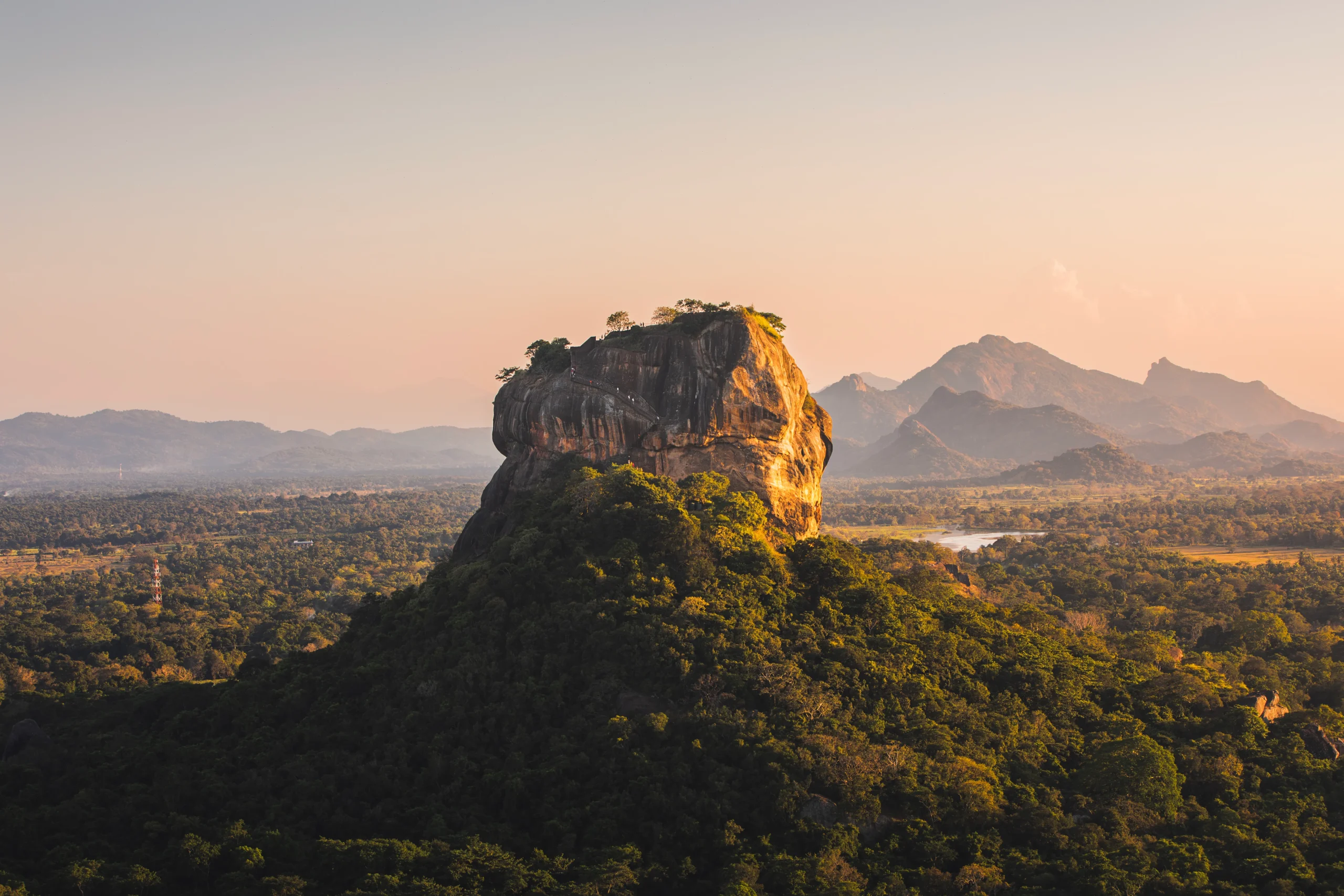 landscape-with-sigiriya-rock-at-sunset-in-sri-lank-2025-02-16-12-05-30-utc